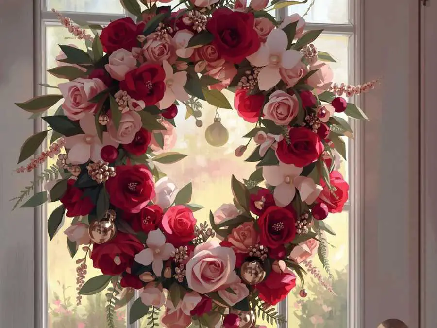 year-round-adaptable-beautiful-valentine-wreath