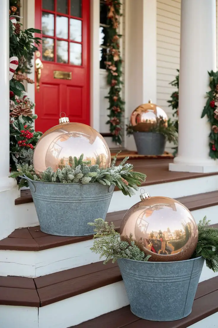 oversized-statement-ornaments