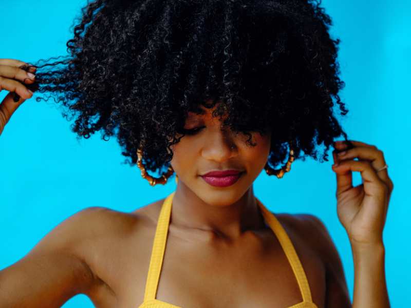 4c-hair-twist-out-tutorial-for-beginners