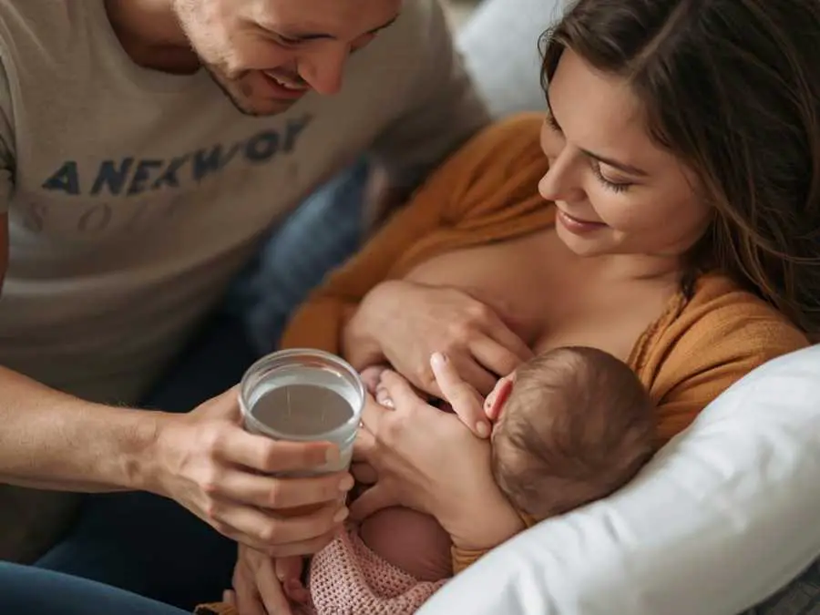 accept-help-when-it-is-available-breastfeeding-tips-while-working-from-home