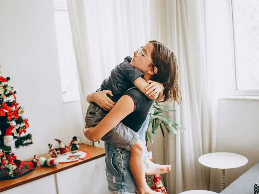 accept-that-motherhood-is-relentless