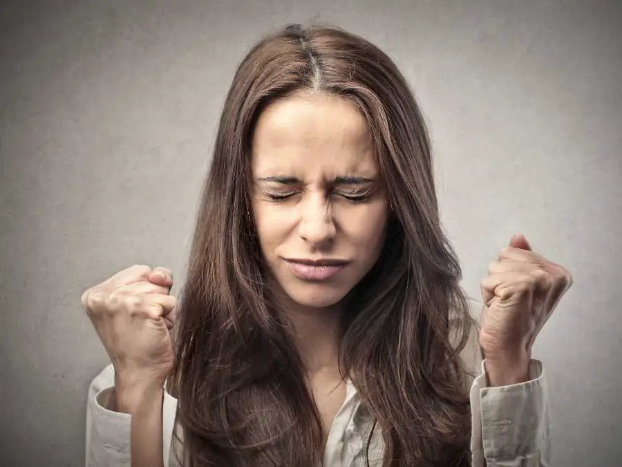 accept-that-motherhood-is-relentless-at-time