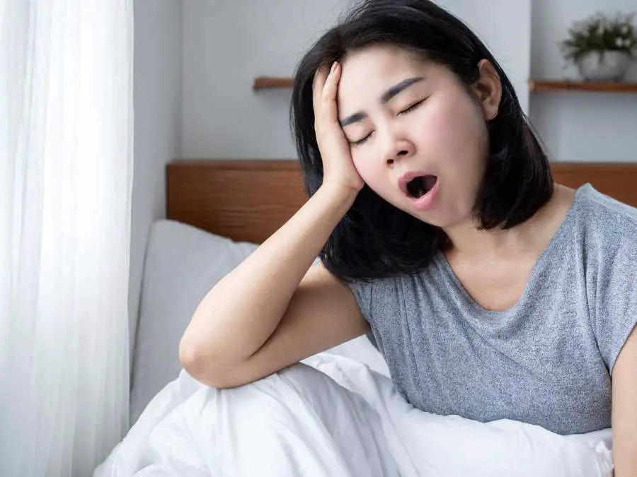 address-chronic-exhaustion-proven-ways-on-how-to-manage-mom-rage-trigger