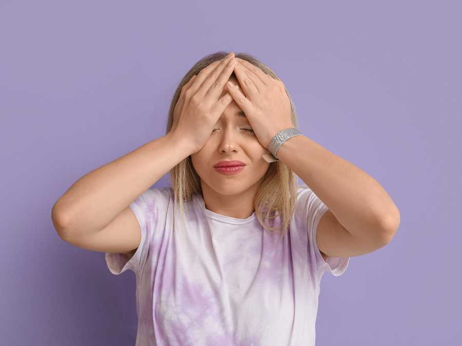 allow-yourself-to-feel-anger-without-shame