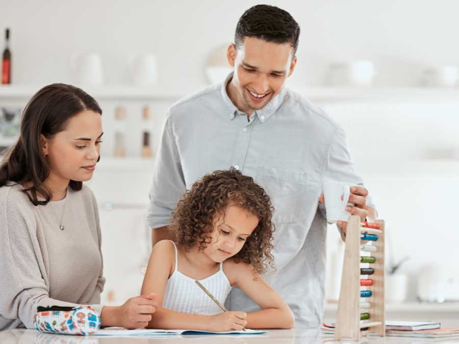 ask-for-help-before-you-need-it-parenting-survival-guides