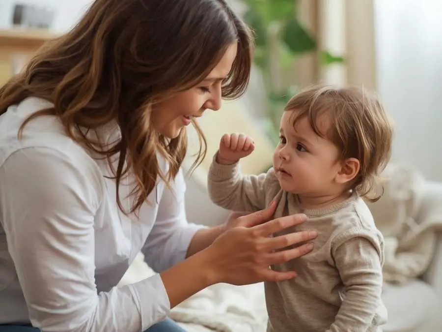 avoid-threats-or-punishments-ways-to-keep-your-toddler-in-bed-at night