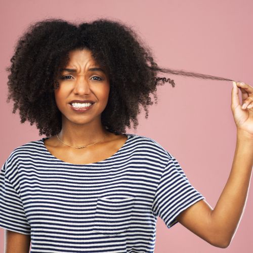 avoiding-common-mistakes-4c-hair-twist-out-tutorial-for-beginners