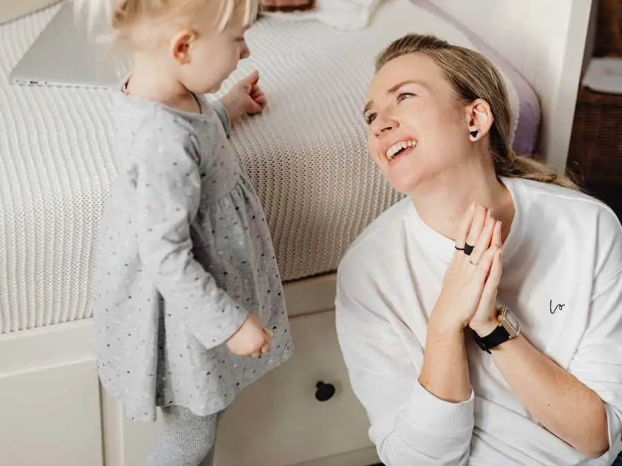 be-consistent-with-your-response