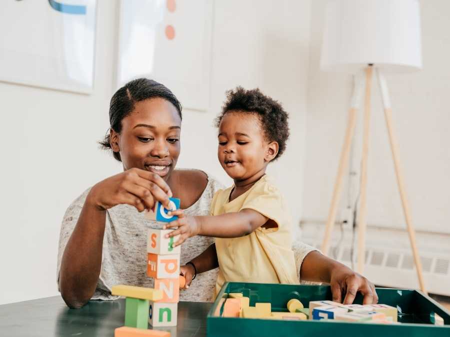 be-patient-with-progress