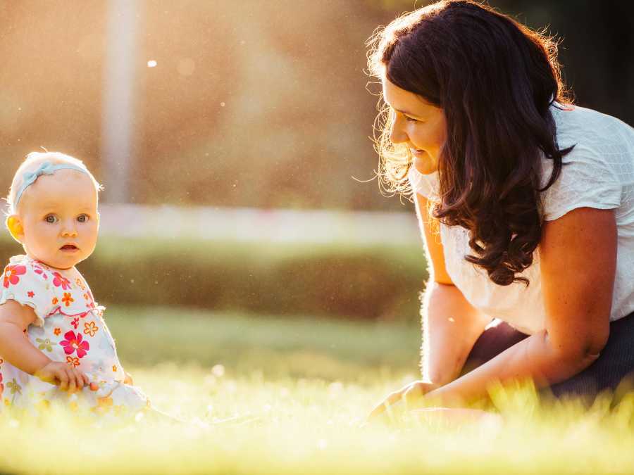 beging-seen-only-through-the-lens-of-parenthood