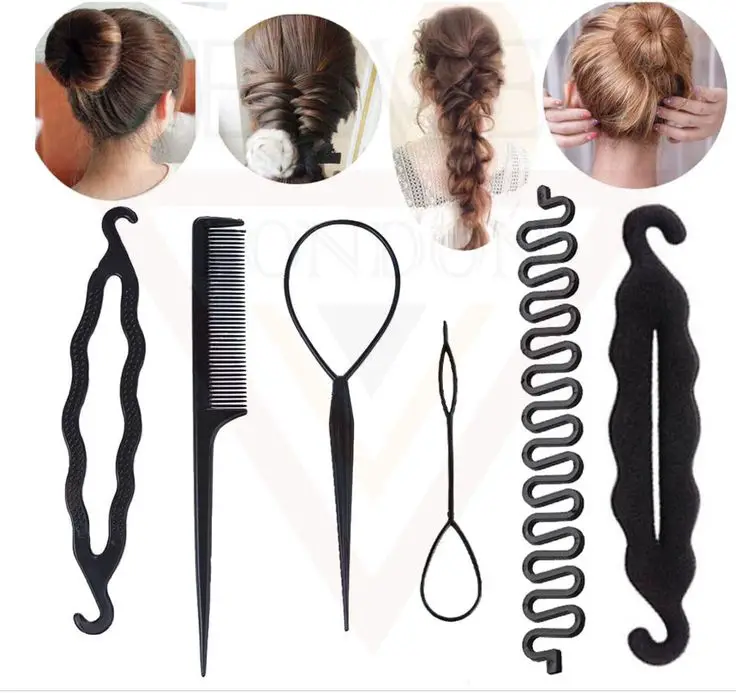 best-hair-tools-for-french-braiding