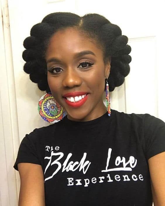 braided-crown-4c-hair-updo-style