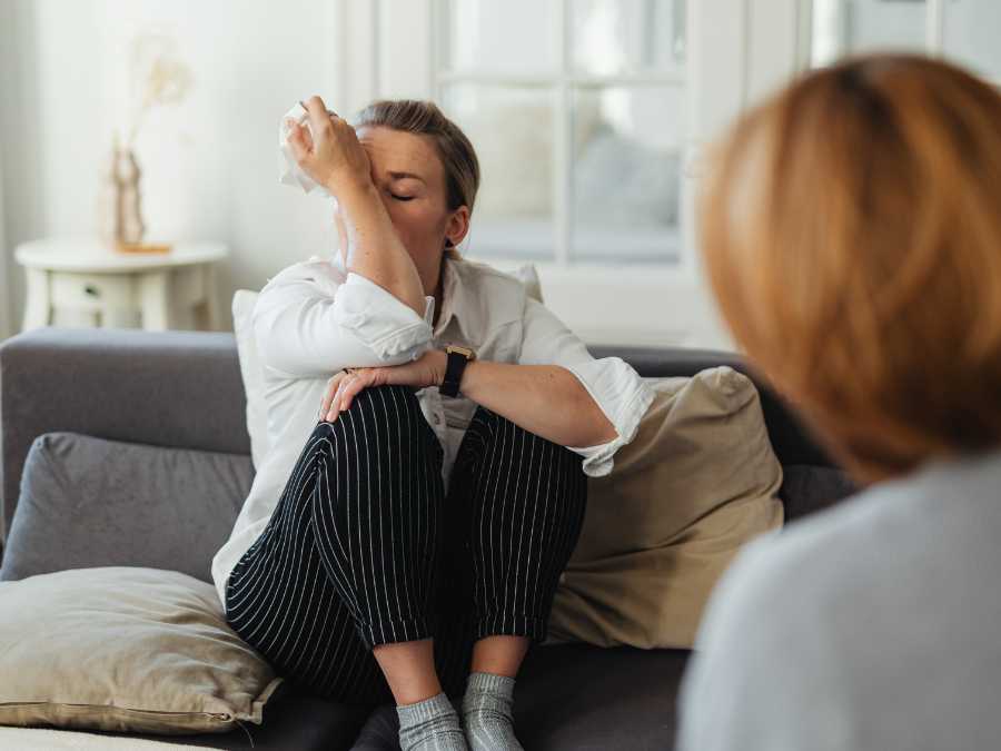 build-emorional-outlet