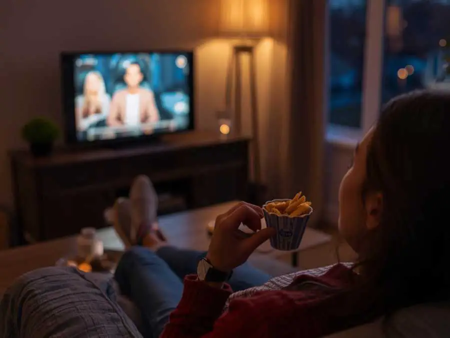 build-in-small-rewards-for-yourself-solo-parenting-survival-guides