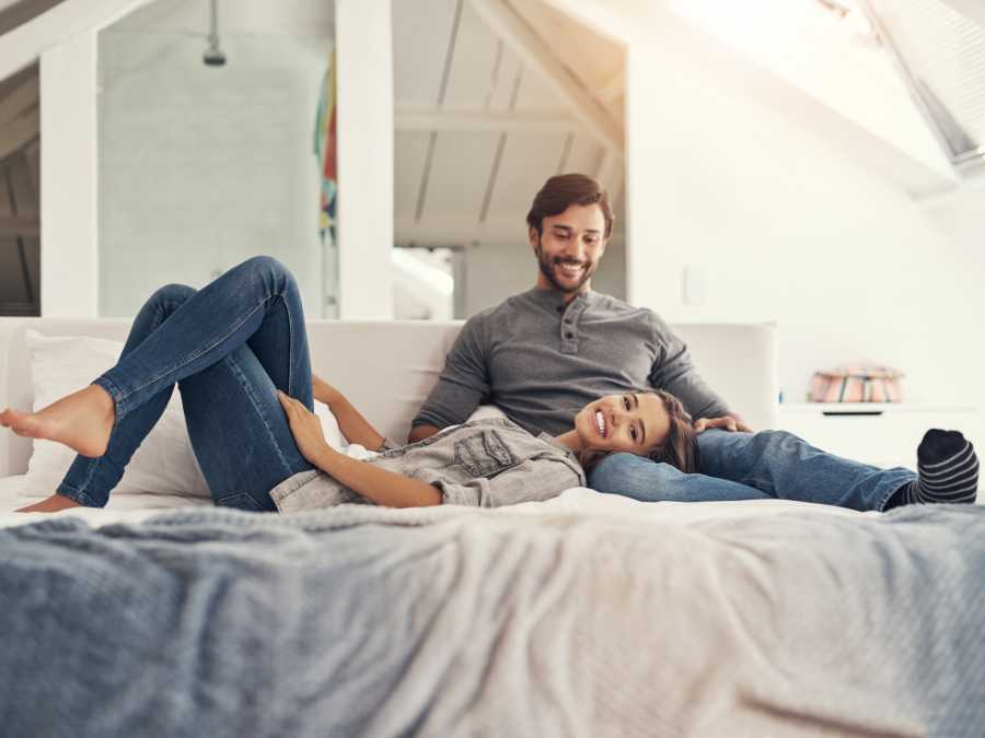 celebrate-making-it-through