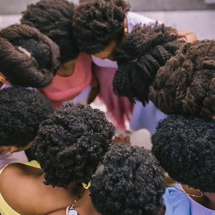 celebrating-natural-hair-texture