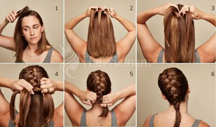 choosing-the-right-braid-placement-fine-hair-french-braid-tutorial