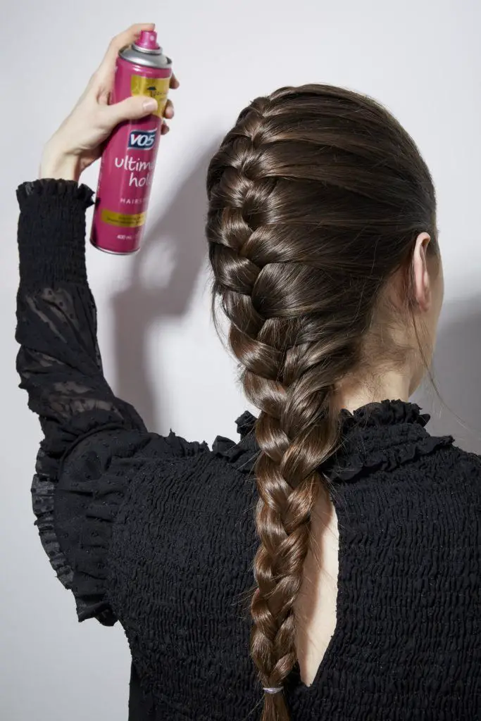 choosing-the-right-product-fine-hair-french-braid-tutorial