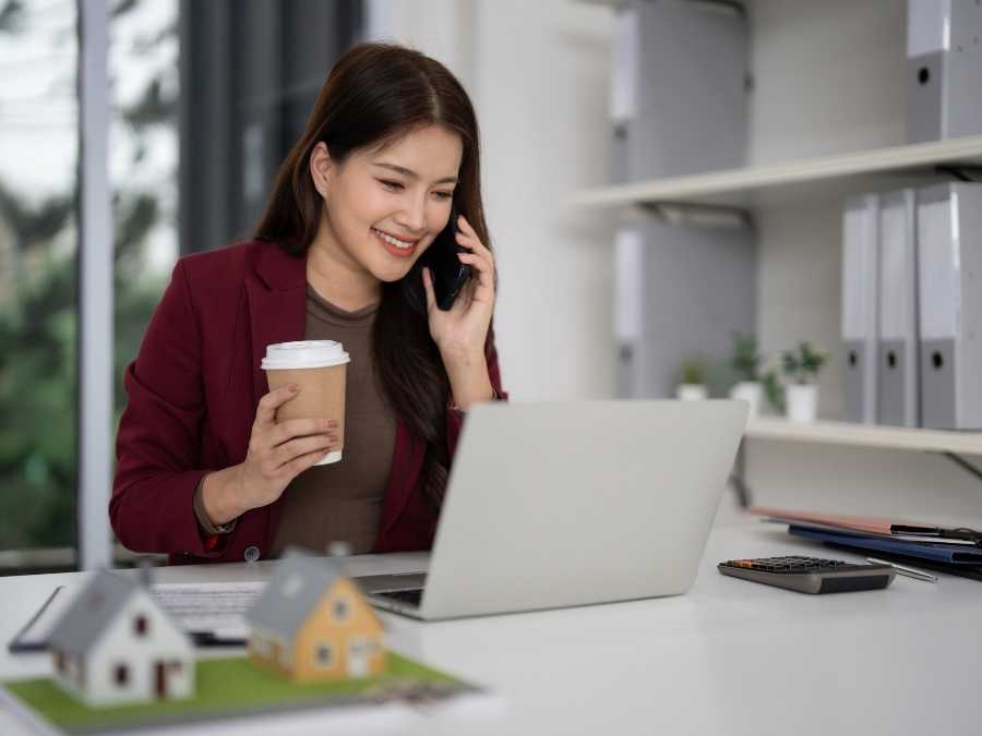 communicate-clearly-with-your-employer-or-client