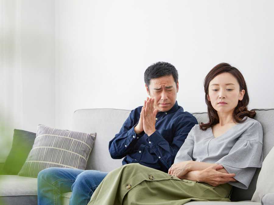 communicate-needs-clearly-and-early