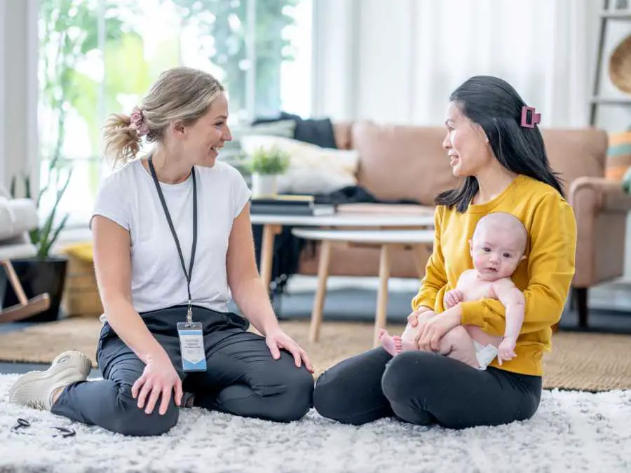 communicate-needs-clearly-proven-fourth-trimester-guide