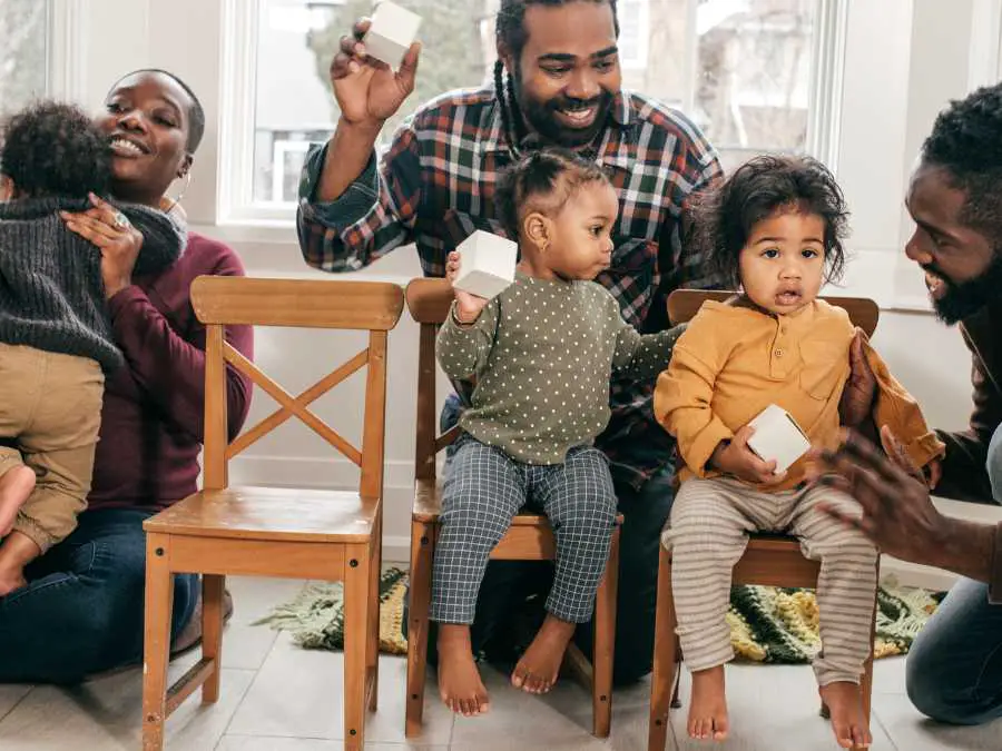 connect-with-other-parents