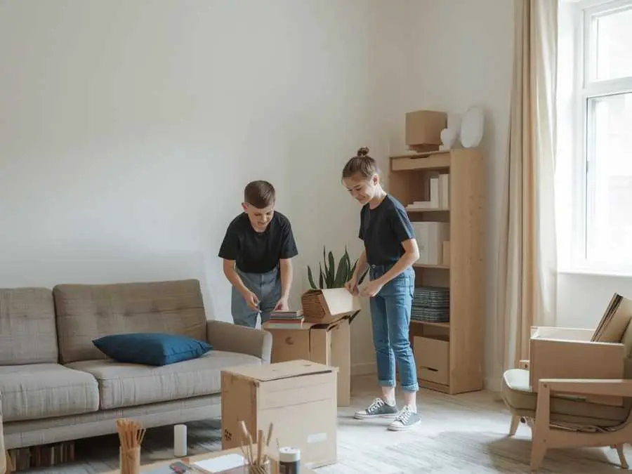 create-a-room-layout-together