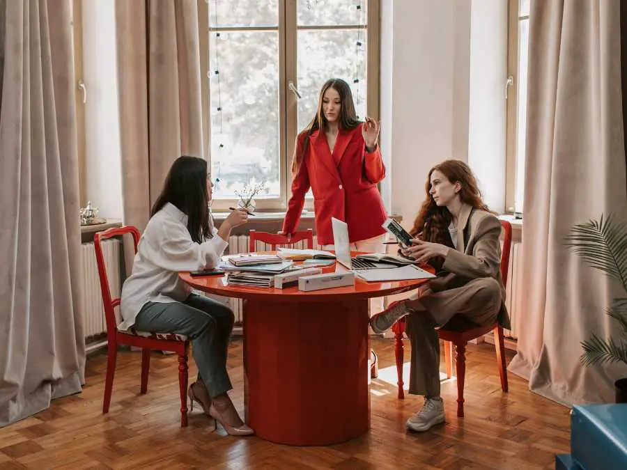 create-a-backup-plan-parenting-survival-guides