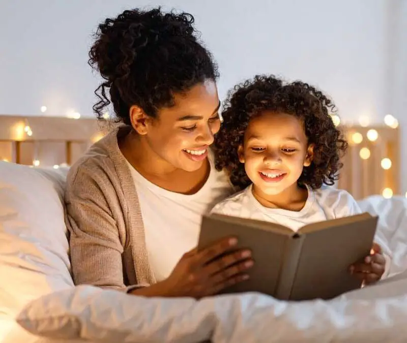 create-a-predictable-bedtime-routine-ways-to-keep-your-toddler-in-bed-at-night