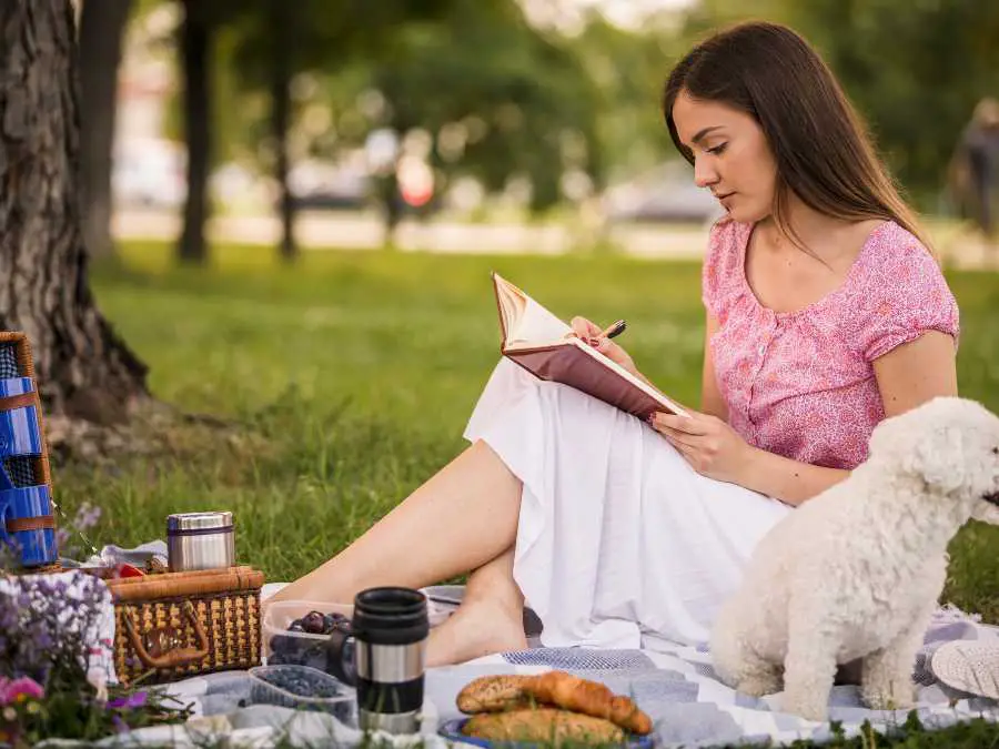 create-small-moment-of-autonomy-proven-ways-on-how-to-manage-mom-rage-trigger