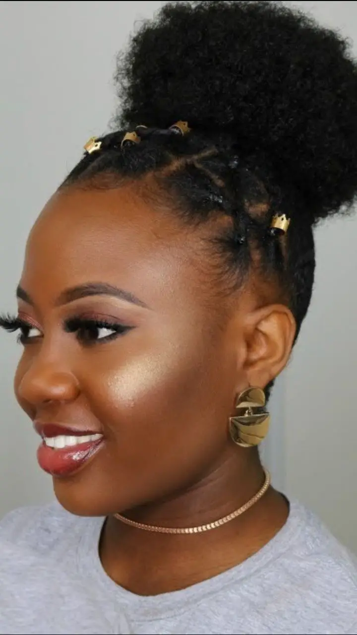 criss-cross-twist-updo-4c-hair-updo-style