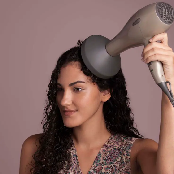 diffuse-instead-of-drying