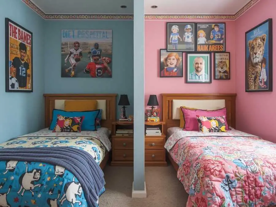 encourage-personalization