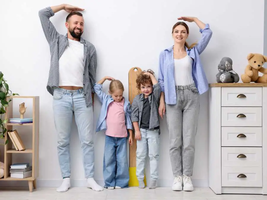 everything-becomes-a-competition