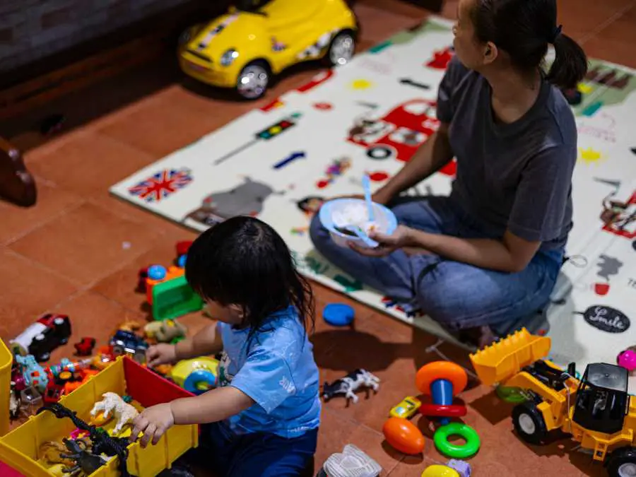 feeling-invisible-while-being-constantly-needed