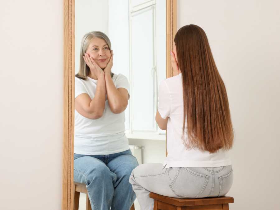 feeling-younger-and-older-at-the-same-time-