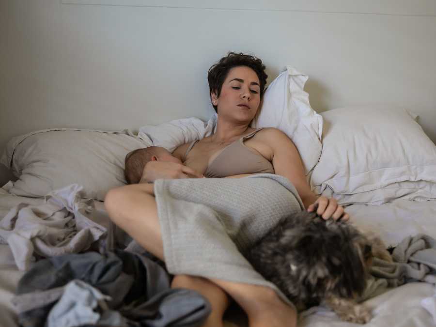 focus-on-healing-not-bounc-backing