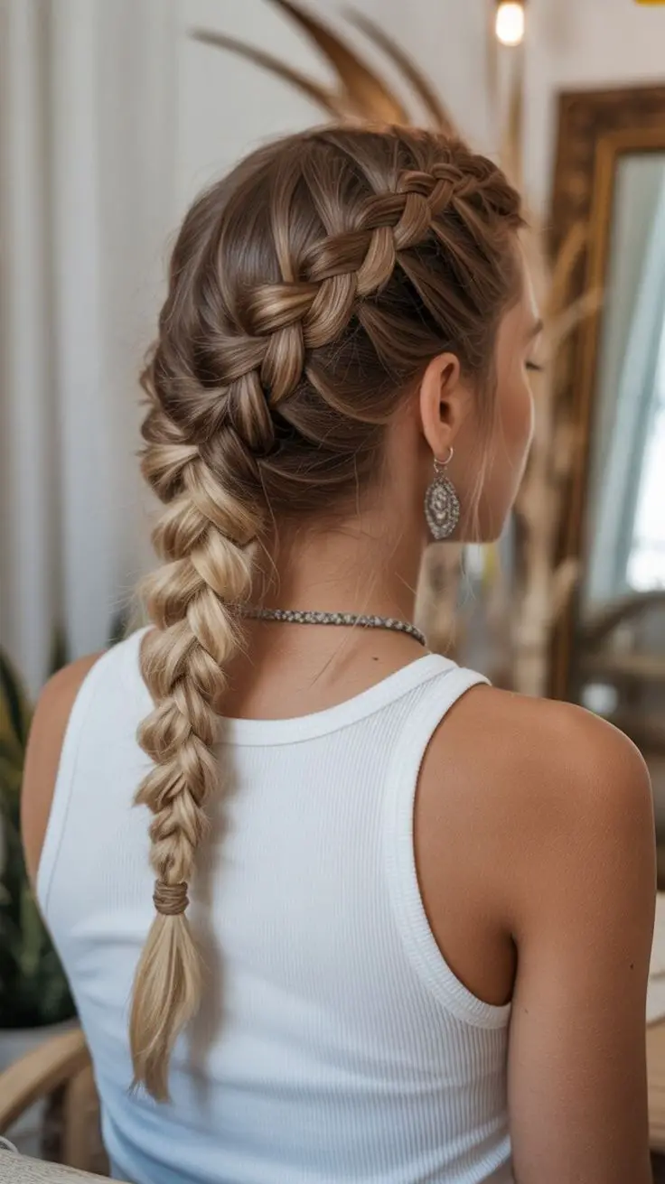 french-braid-variations-for-fine-hair-french-tutorial