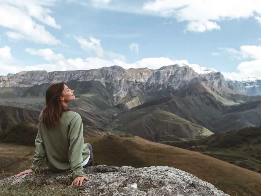 get-outside-whenever-possible