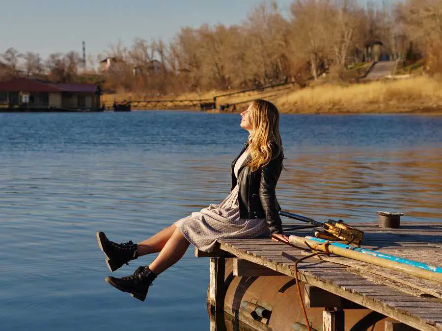 give-yourself-permission-to-step-away-briefly-proven-ways-on-how-to-manage-mom-rage-trigger