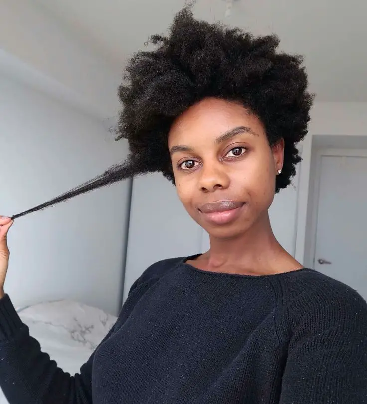 hair-shrinkage-awareness