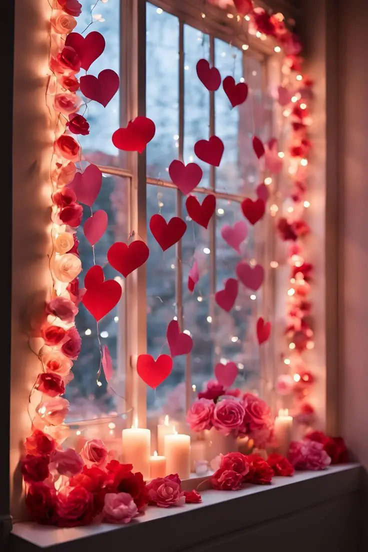 hearth-themed-window-decor