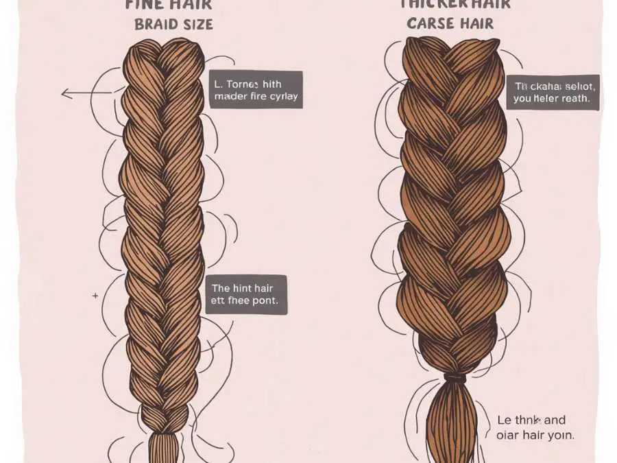 how-fine-hair-can-influence-braid-size