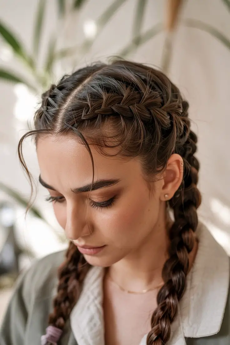 how-texture-affects-the-braid