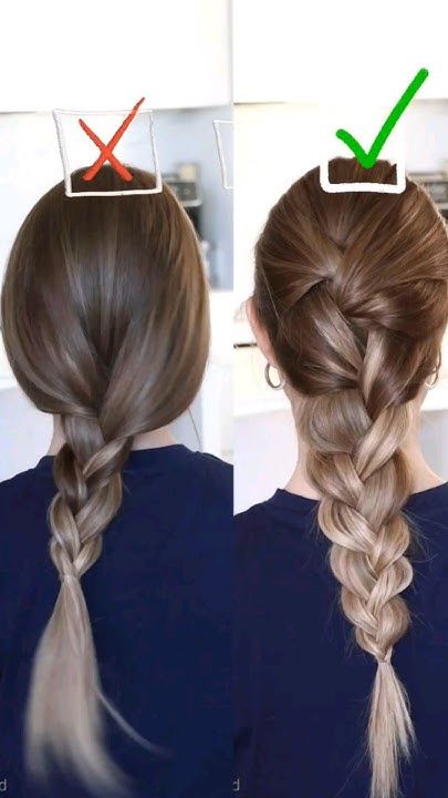 how-to-correct-common-mistake-fine-hair-french-braid-tutorial