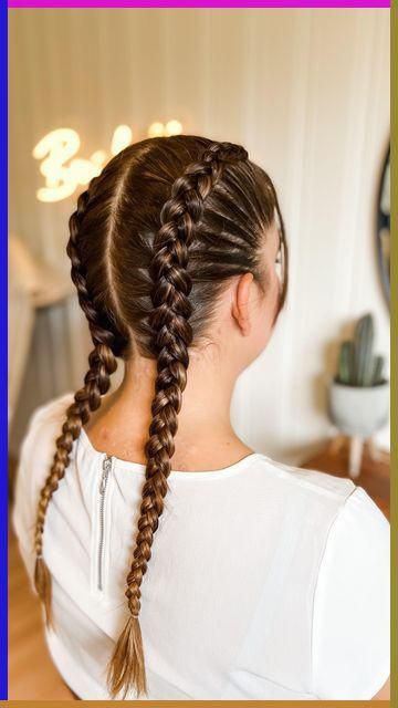 how-to-make-a-french-braid-last-all-day