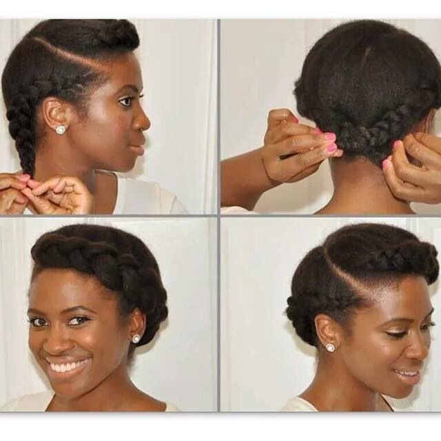 how-to-transition-a-french-braid-into-other-styles