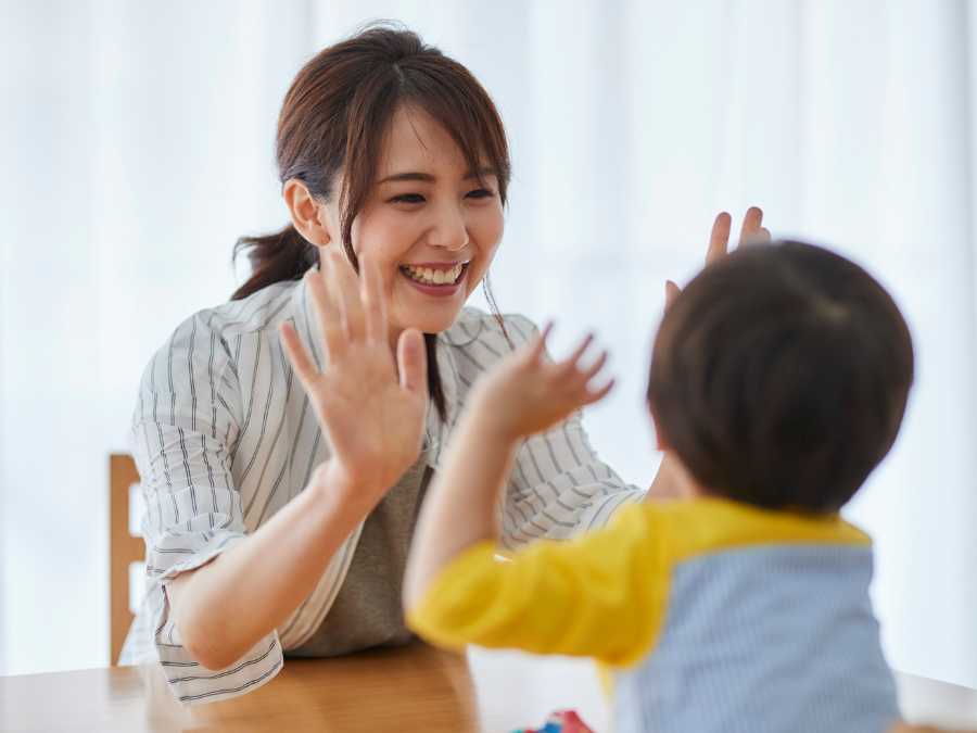 i-can-see-youre-having-a-hard-time-gentle-parenting-phrases-for-setting-firm-boundaries