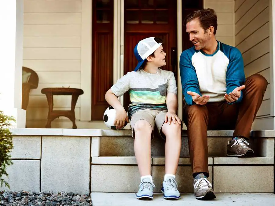 i-hear-that-youre-upset-and-the-rule-is-still-the-same