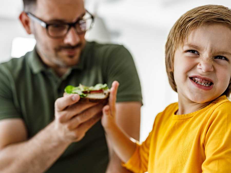 i-know-you-dont-like-this-gentle-parenting-phrases-for-setting-firm-boundaries